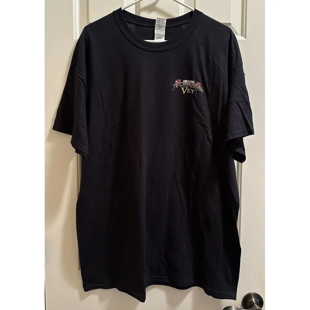 XL Gildan 